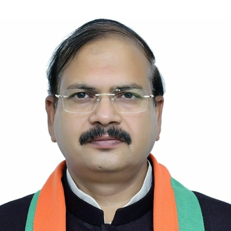 डिजिटल सारथी